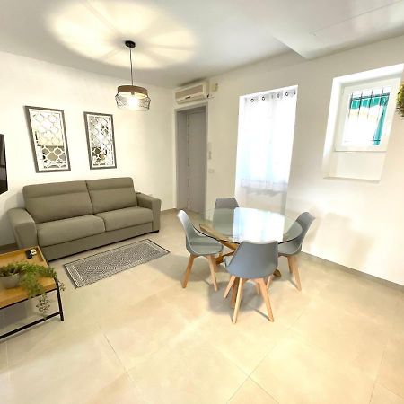 Appartement Puente A La Mezquita - Free Parking à Cordoue Extérieur photo
