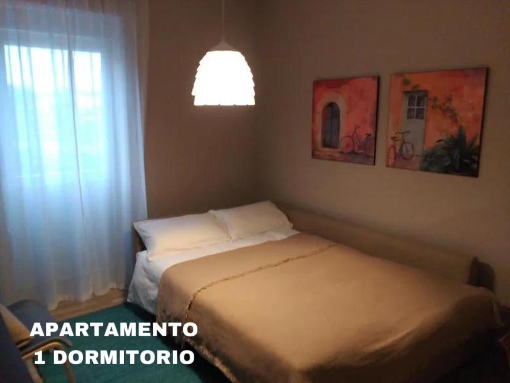 Appartement Puente A La Mezquita - Free Parking à Cordoue Extérieur photo