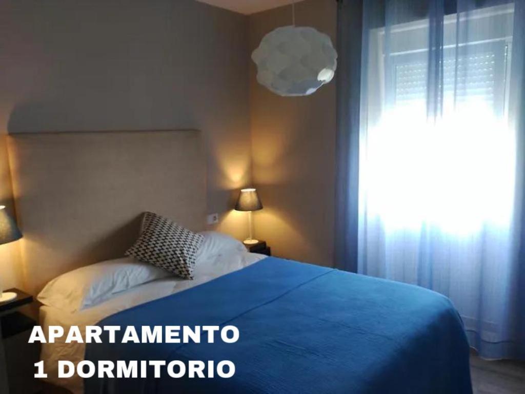 Appartement Puente A La Mezquita - Free Parking à Cordoue Extérieur photo